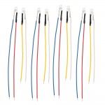 Cheerson CX-30W RC Quadcopter Spare Part Line of Line